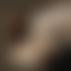 NEW: Shae Universe - What's Luv?