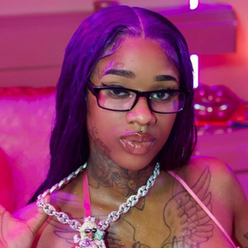 NEW: Sexyy Red - U Kno What To Do