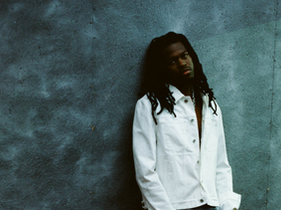 Jordan Adetunji returns with new single ‘Distraction’