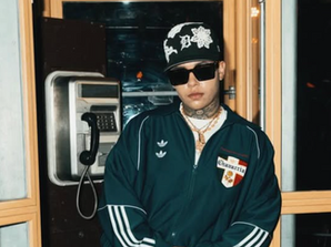 kwn ignites her ‘lover girl era’ with new single ‘hopeless romantic’