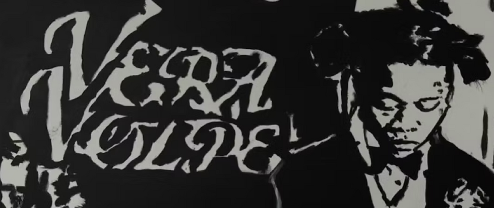 YTB Fatt builds momentum with new E.P 'Vera Volpe: The Prelude'