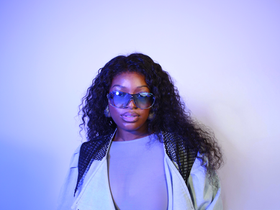 UNIIQU3 announces debut album ‘Mass Appeal’ with new drop ‘Airplane Mode’