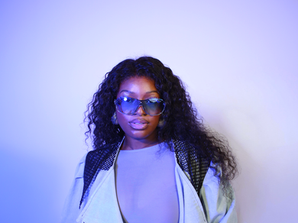 UNIIQU3 announces debut album ‘Mass Appeal’ with new drop ‘Airplane Mode’