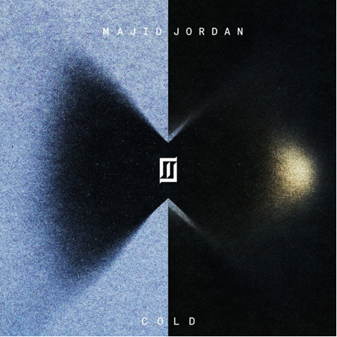 Majid Jordan - Cold
