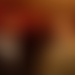 🇬🇧 NEW UK RELEASES 🇬🇧 | 17/04/2026