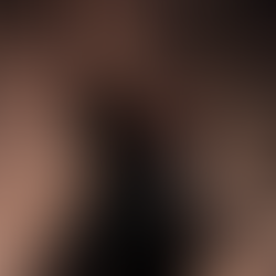 The Weeknd set to take over Wembley as Community Shield moves to Cardiff!