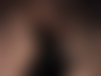 The Weeknd set to take over Wembley as Community Shield moves to Cardiff!