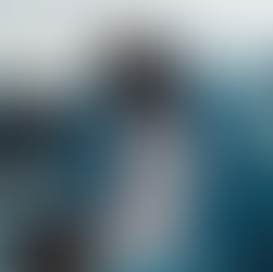Rimzee unveils gritty new drop 'Thoughts in a Cully'