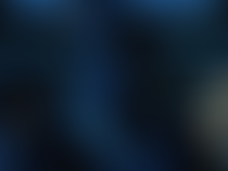 Murda Beatz connects with Loe Shimmy and Cash Cobain on 'By My Side'