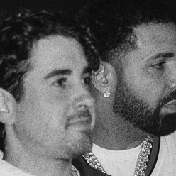 Drake & PARTYNEXTDOOR drop off the music video for smash hit 'NOKIA'