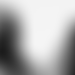 Quavo & Takeoff re-unite on posthumous single 'Dope Boy Phone'