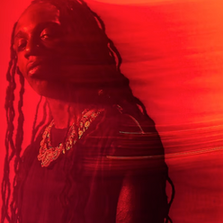 Jacquees returns with ambitious new album 'Mood 2'