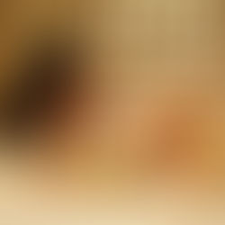 Tyla expands her global sound with 'SHE DID IT AGAIN' featuring Zara Larsson!