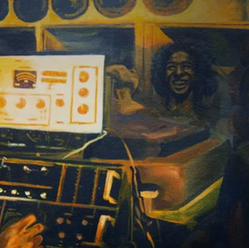 Protoje unveils new single ‘Big 45’