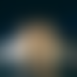 Rick Ross & Pharrell reunite on luxurious new single 'For The Money'