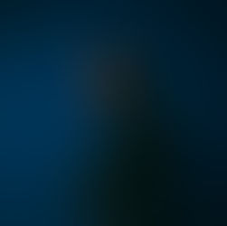 Ebubé serves a dose of 'Poison' ahead of debut E.P 'Slow Jam Szn'