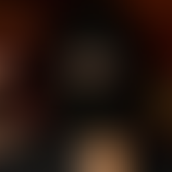 Skrilla drops off new single 'Bazin' ahead of upcoming project!