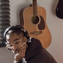 CassKidd & Channel Alt spotlight the next wave with ‘Unearthed Vol. 1’