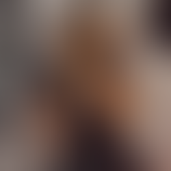 CassKidd & Channel Alt spotlight the next wave with ‘Unearthed Vol. 1’