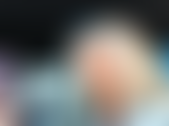 Jorja Smith returns with new single ‘Don’t Leave’