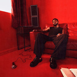 Lojay dials up the heat with 'Tenner' ahead of debut album 'XOXO'