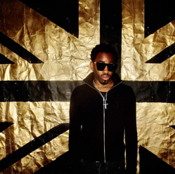 Len keeps the momentum going with new single 'all me'