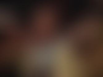 Cash Cobain keeps the momentum going with new single 'Wish'