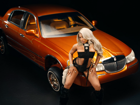 Megan Thee Stallion drops ‘Tina Tuesday Freestyle’ ahead of upcoming album ‘MEGAN ACT III’