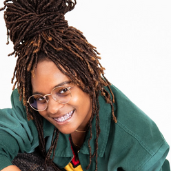 Original Koffee makes a triumphant return with self-titled single!