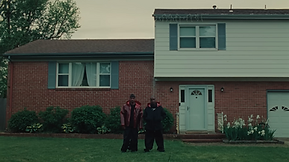 Clipse share emotional new visual for 'The Birds Don’t Sing'