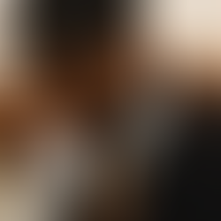 Chris Brown & Bryson Tiller link up for new drop 'It Depends'