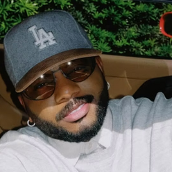 Bryson Tiller returns to his signature sound on 'Drop The Lo'