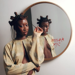 DEELA closes out a defining year with new mixtape ‘Wicked’