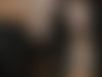 Kehlani steps into her own with a defining self-titled era!