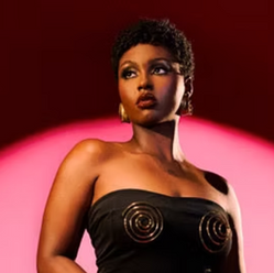 Tiana Major9 unveils deeply personal debut album 'November Scorpio'