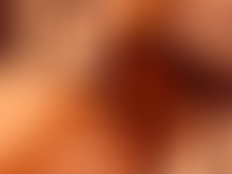 Louis Vuitton Paris Fashion Week 2026: Pharrell’s Vision of Timeless Luxury