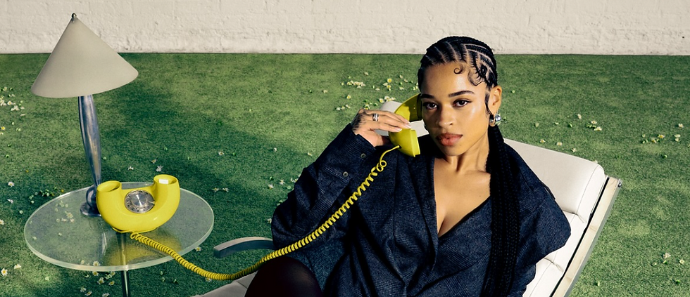 🌍 NEW WORLDWIDE RELEASES 🌍 | 06/02/2026