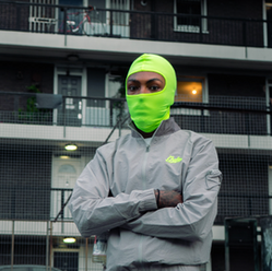 SL delivers powerful new project 'Block Tales'