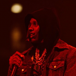 NEW: Lil Durk - Opportunist