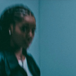 NEW: Cristale - Will You Ever?