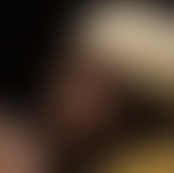 NEW VIDEO: Rema - DND