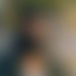 NEW: 4batz - Hood Grammy