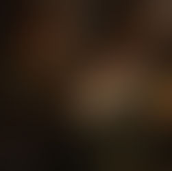 NorthSideBenji shares landmark album 'Misery Loves Company'