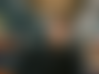 KhakiKid steps into his own on new EP ‘Girl Bites Dog’