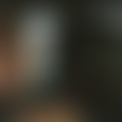 BigXthaPlug & Shaboozey team up for new drop 'Home'