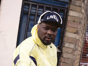 namesbliss & scruz impress again with new track ‘Time It Takes'