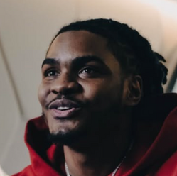 Pozer keeps the momentum building with new drop ‘Common’