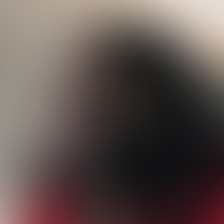 Pozer keeps the momentum building with new drop ‘Common’