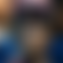 Kodak Black shares a reflective holiday release with 'Telephone Line'