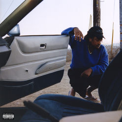 Jordan Ward returns with vibrant new single 'JUICY'